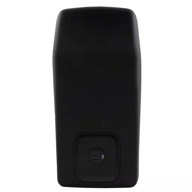 MJ6Z78045D72DA - Body: Rear Panel for Ford: Escape Image