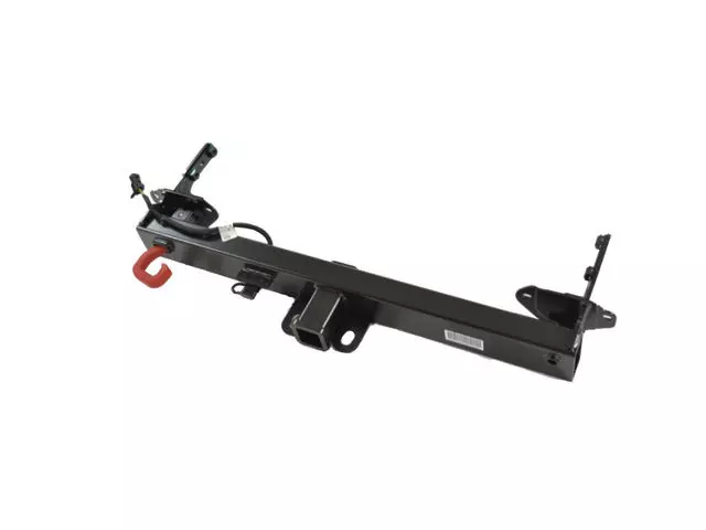 Trailer Hitch, Us - Mopar (68475005AA)