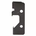 G3BZ99624A15B - Body: Latch Retainer for Ford: EcoSport Image