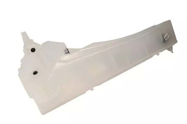 22927764 - : Windshield Washer Fluid Reservoir for Cadillac: SRX Image