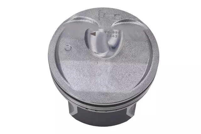 Driver Side Piston - GM (19303443)