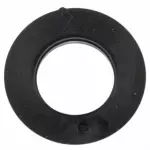 7L1Z16K624A - : Sensor Grommet for Ford: Expedition | Lincoln: Navigator Image