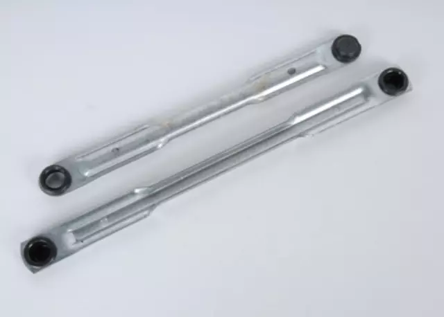 19120061 - Electrical: Wiper Transmission for Cadillac: STS Image