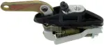 W96878 - : Drum Brake Wheel Cylinder for Dorman Image