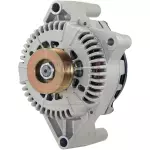 23736 - : Remy Alternator for Remy Image