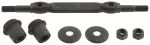 JRK1000 - : TRW PREMIUM CHASSIS - SUSPENSION CONTROL ARM SHAFT KIT - JRK1000 for TRW Image