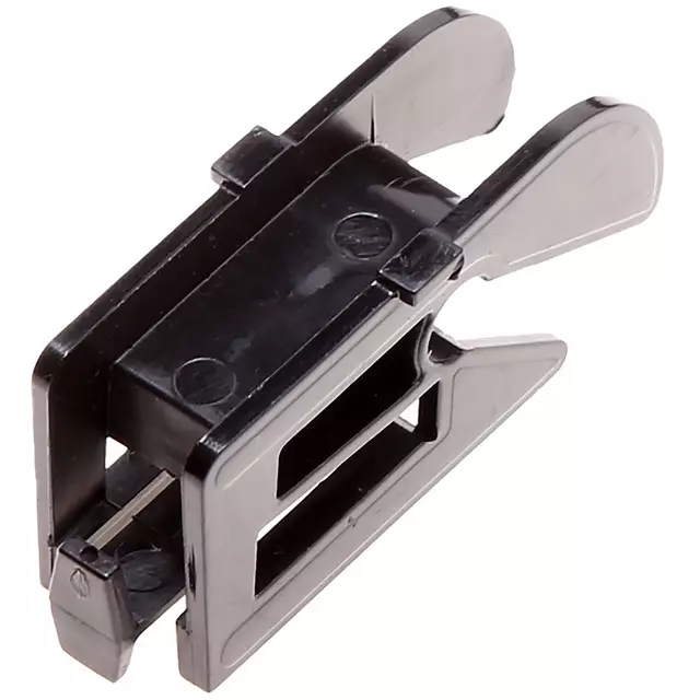 89001039 - : Wiper for GM Image