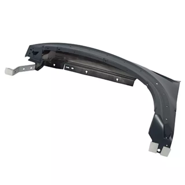 Fender - Ford (AL3Z-16006-A)