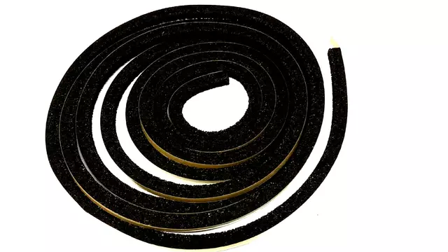 65021FC010 - Body: Dam for Subaru Image