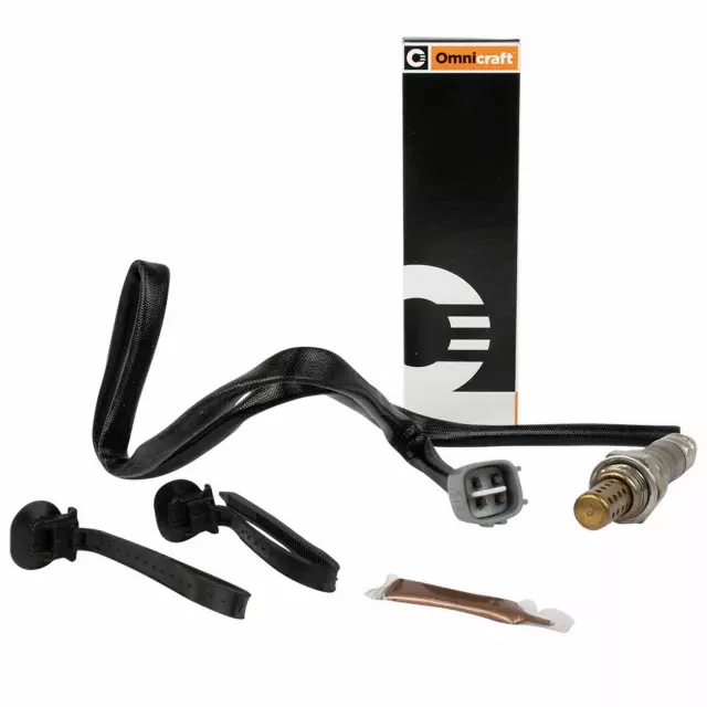 Sensor Hego - Ford (QDY-86)