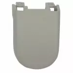 DG9Z5460262AB - Electrical: Upper Cover for Ford: Fusion Image