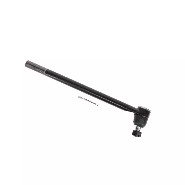Driver Side Inner Tie Rod - ACDelco (45A2023)