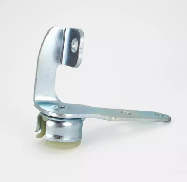 661100C012 - Body: Hinge for Toyota: Tundra Image