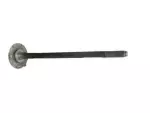6L3Z3219A - Front Drive Axle: Axle Assembly for Ford: Expedition, F-150, F-150 Heritage | Lincoln: Mark LT, Navigator Image