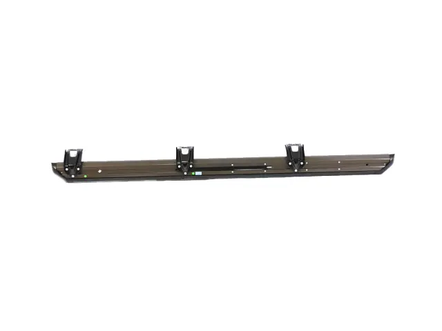 6MP96RUWAA - : Fixed Running Board, Right for Mopar Image