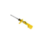 22259714 - : B6 - Suspension Strut Assembly for Bilstein Image