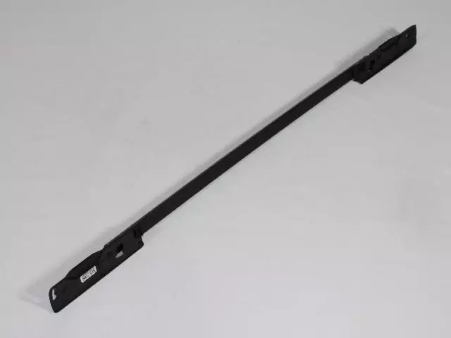 55157419AC - : Luggage Rack Side Rail, Left Hand for Mopar Image
