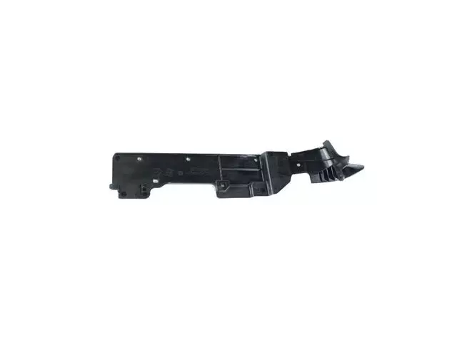 Seat Bracket - Mopar (68382500AA)