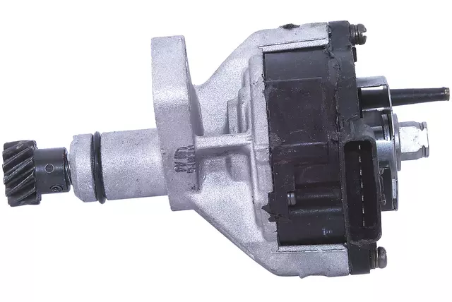 88864802 - : Ignition Distributor for Chevrolet: Tracker | Suzuki: Sidekick, X-90 Image