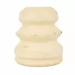 F2GZ3020A - Suspension: Bumper for Ford: Edge | Lincoln: Continental, MKX, Nautilus Image