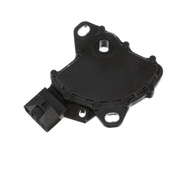 NS629 - Interior: Neutral Safety Switch for SMP CORP Image