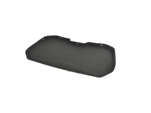 Lift-Gate Trim Panel - Alfa Romeo (5ZH72JXWAA)