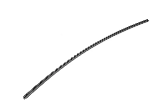 92212324 - Body: Wiper Blade Insert for Chevrolet: Camaro, Impala, Malibu, Malibu Limited Image