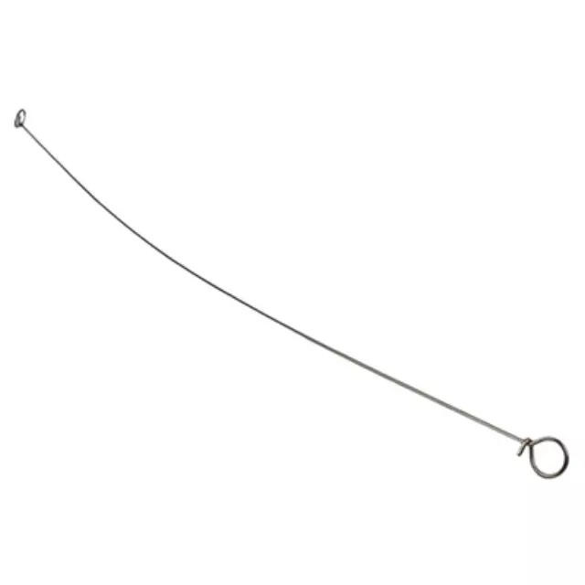 Clamp - Ford (7T4Z-3C650-C)