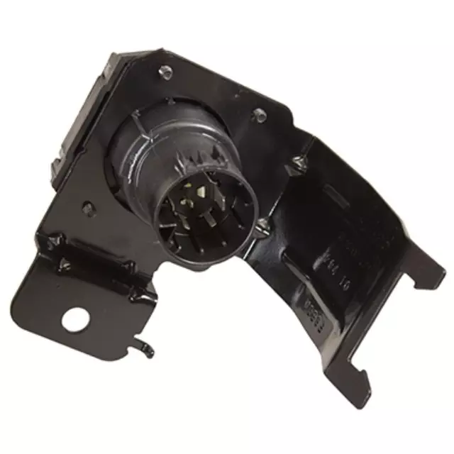 6L2Z14A541BA - : Connector Kit for Ford: Explorer Sport Trac Image