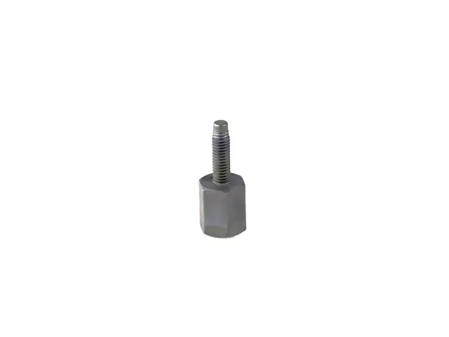 Screw - Mopar (06512594AA)