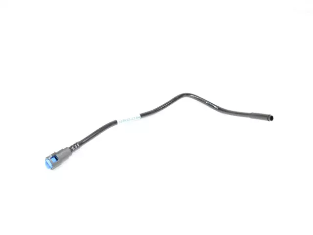 Brake Tube - Mopar (5145623AA)