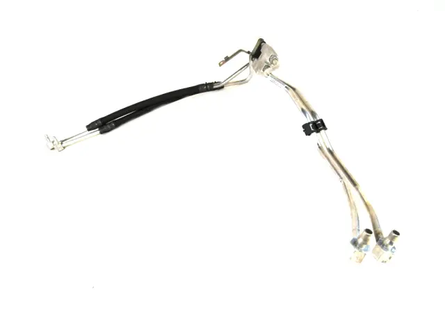5181888AD - Cooling: Transmission Oil Cooler Hose And Tube for Mopar Image