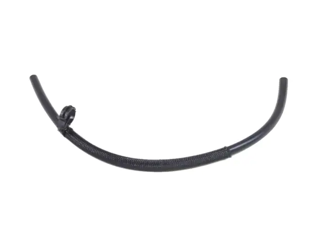 68550777AA - : Coolant Hose for Mopar Image