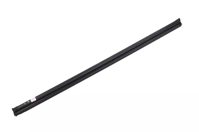 84306817 - Body: Belt Weather-strip for Buick: Enclave Image