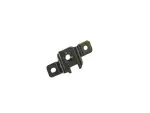 68321380AA - : Seat Belt Bracket for Mopar Image