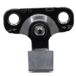FT4Z58442A38C - : Lower Bracket for Ford: Edge Image