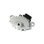 68224233AA - AS69RC; 6-Speed; Automatic Transmission: Transmission Range Sensor for Mopar Image