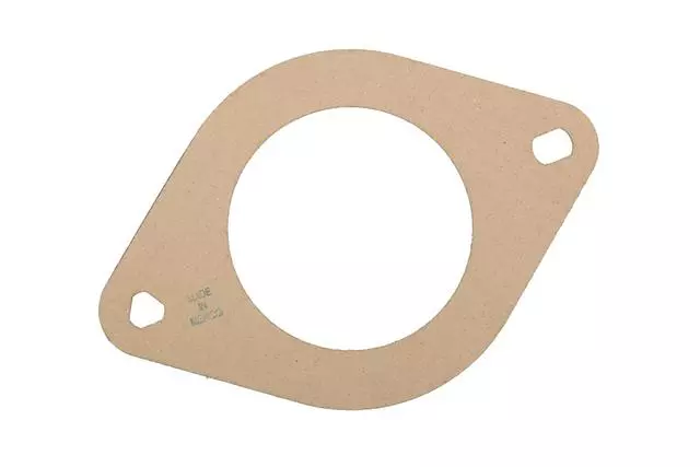 25886622 - : Exhaust Muffler Gasket for Cadillac: SRX Image