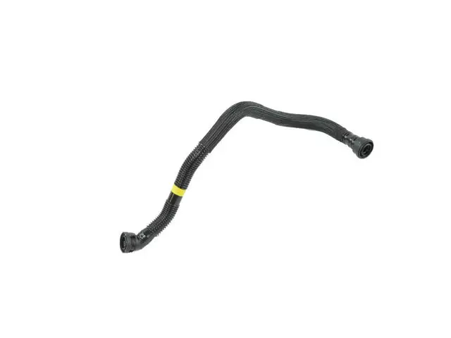 68315455AA - : Hose for Mopar Image