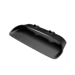 68378081AD - : Hood Bezel, Left for Dodge: Challenger Image