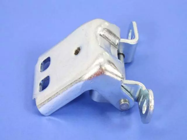 5257977AB - Doors and Related Parts: Rear Door Hinge for Mopar Image
