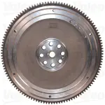 V2619 - : 1990-2002 Honda Accord Flywheel 2.3L for VALEO Image