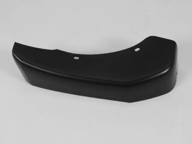 Fender Cladding, Right - Mopar (YH70TZZAB)