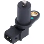1812805 - : gpd Crank/Cam Position S 1812805 for GLOBAL PARTS DISTRIBUTORS Image