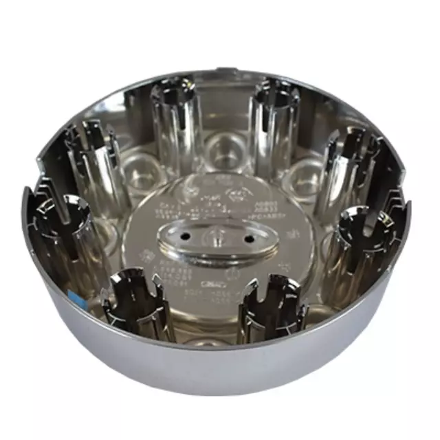 Wheel Cap - Ford (BC3Z-1130-C)