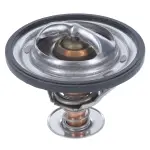 301180 - : Thermostat-180 Degrees w/ Seal for Motorad Image