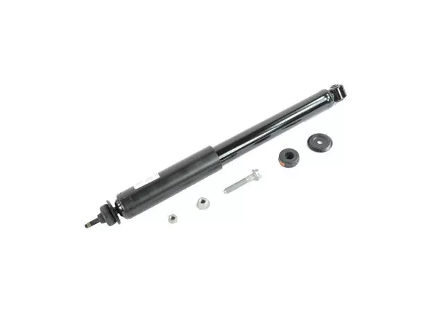 Suspension Shock Absorber Kit - Mopar (68233922AD)