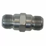 F65Z9F485AA - : 2003-2014 Ford - Connector for Ford: E-150, E-250, Expedition, F-150 | Lincoln: Navigator Image