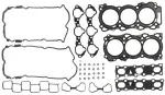 HS54587A - : Engine Cylinder Head Gasket Set for Mahle Image