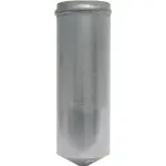 RD10127C - : A/C Receiver Drier -- Drier Pad Mount for UAC Image